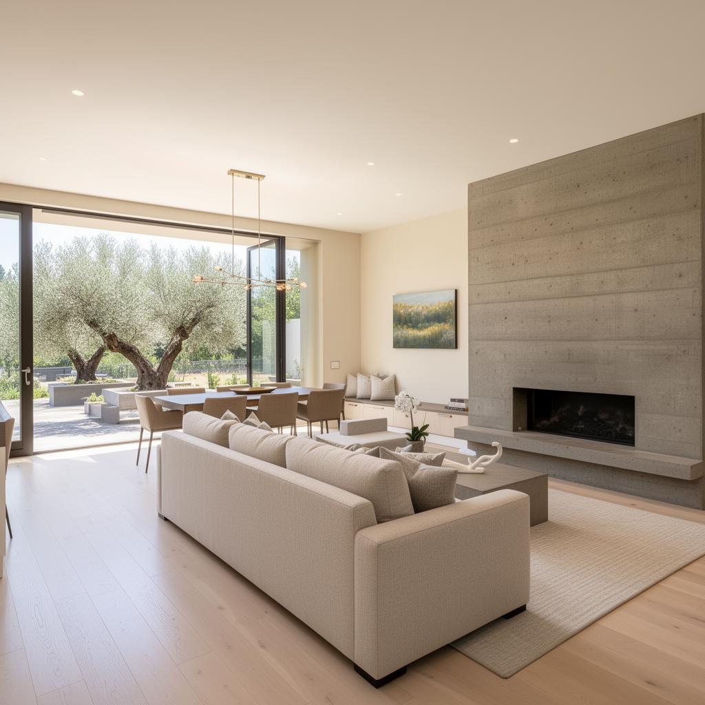 Full Home Remodels in Los Angeles & Orange County | AAA Trusted Builders